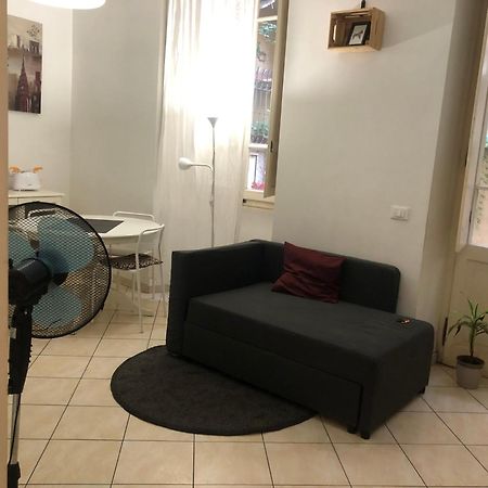 Restivhome, Bivani A Due Passi Dal Vaticano 로마 외부 사진